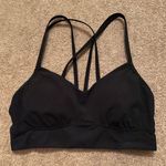 Sports Bra Photo 2