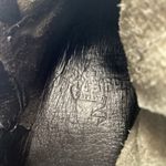 Freebird biker women’s boots Gray Size 8 Photo 7