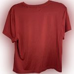 Adidas  Crop Top Photo 1