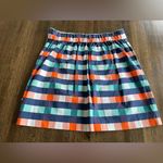 Kate Spade  Saturday Skirt - size 2 Photo 1
