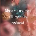 Liz Lange Maternity Jeans. Denim Blue Flare Pockets (496) Size undefined Photo 4