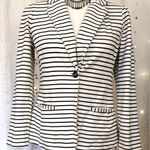 a.n.a  nwot blazer , size small Photo 0
