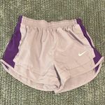 Nike Drift Shorts Photo 0