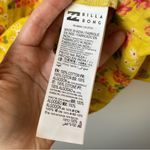 Billabong  Dare To Bare‎ Cutout Mini Dress Yellow Floral XS Photo 7