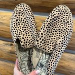 DV by Dolce Vita Flats Size 9 Photo 3