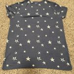 Super Soft Cooling Sleepwear Size M Photo 0