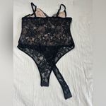 Cache  Black Lace‎ Top Photo 4