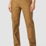 Denizen from Levi's DENIZEN® from Levi's® Women's Mid-Rise 90's Loose Straight Jeans New Size 4 w27 Photo 0