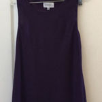 Studio I FINAL MARKDOWN LADIES'  Dress (12) Photo 0
