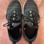 Nike Ashin Modern SE Photo 1