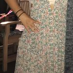 Cotton Candy LA Summer Dress  Photo 0