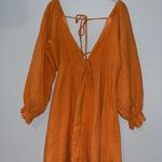 Beginning Boutique Dress Photo 2