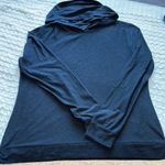 Beyond Yoga  hoodie top Photo 0