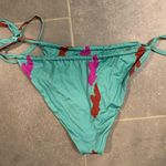 Inamorata Las Olas Bikini Size M Photo 2