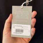 Everlane The Street Fleece Bomber Photo 6