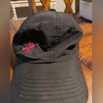 Iron Girl hat Photo 1