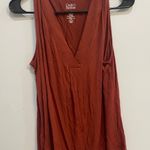 Croft & Barrow Top Photo 0