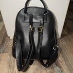 London Fog  Backpack Photo 1