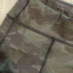 Lululemon  High-Rise Shorts Photo 4