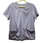 Med Couture Touch light Charcoal V Photo 1