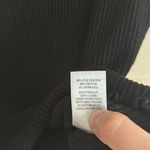 Sage The Label Crop Top Photo 4