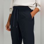 Lululemon  Dance Studio Mid-Rise Jogger Photo 2