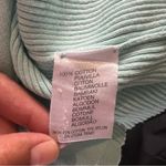 Burberry  London Polo Top Size M Photo 5