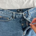 Glassons  denim skirt Photo 1