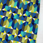 Calvin Klein Dress Photo 4