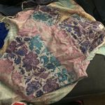 Mossimo Supply Co  Denim Photo 0