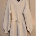 Lulus  Sweater Dress Photo 0
