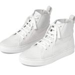 NEW! THAKOON 37/7 White Pull Photo 0