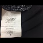 Lush Clothing Lush Long Sleeve Shirt Small Photo 5