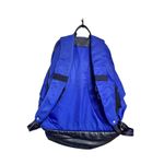 Lululemon Pack It Up Backpack Sapphire Blue Naval Blue Photo 6