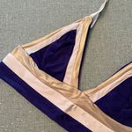 Beach Bunny  Tequila‎ Sunrise Bikini Top Photo 2