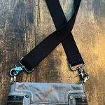 L.A.M.B. . | ladies Gwen Stefani designer hobo handbag. Photo 7