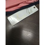 Anne cole  NWT Size XL Multicolor Boho Tribal Swim Separates Bikini Bottom Photo 6