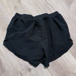 Under Armour  Women's Fly-By 3" Shorts Black Medium Photo 3