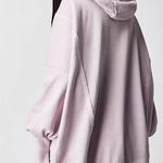 Free People Camden Hoodie Photo 2