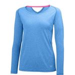Helly Hansen Versatile Training Core Long Sleeve Photo 0