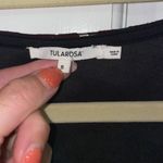 Tularosa TulaRose Wrap dress  Photo 2