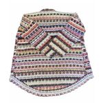 Anthropologie DRA Yoko Kimono Cardigan S Photo 6