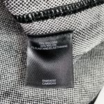 Robert Rodriguez  Sheath Dress Womens Medium Bodycon Office Siren Revenge Mobwife Photo 7