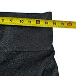 Miracle Suit Black High Rise Leggings Women's Size XL | 56 Photo 3