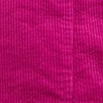 Boden Leonie Plush Corduroy A Photo 4