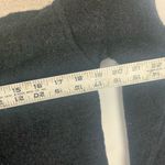 Burton  women's size large wool black ivory Snowscapes Jacket coat snowboard Photo 5