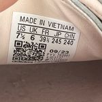 Adidas  WMNS Samba Putty Mauve Preloved Brown  Women's Size 7.5 Photo 6