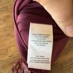 Julia Jordan  LONG SLEEVE MIDI DRAWSTRING WAIST DRESS 22W Wedding Guest Spring Photo 9