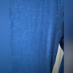 Princess Polly  Maxi Dress size 8 Photo 6