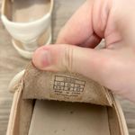 Soludos Ibiza Sneaker Size 7.5 Photo 9